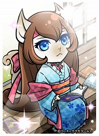 ꡼ No.002 | ֤Τ֥˥㤬˾סåץǡȡ˴ꤤפ