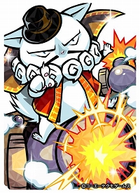 ꡼ No.003 | ֤Τ֥˥㤬˾סåץǡȡ˴ꤤפ