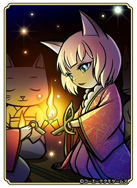 ꡼ No.005 | ֤Τ֥˥㤬˾סåץǡȡ˴ꤤפ