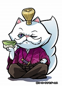 ꡼ No.009 | ֤Τ֥˥㤬˾סåץǡȡ˴ꤤפ