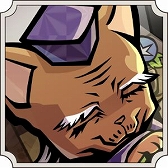 ꡼ No.010 | ֤Τ֥˥㤬˾סåץǡȡ˴ꤤפ