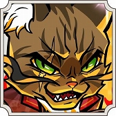 ꡼ No.011 | ֤Τ֥˥㤬˾סåץǡȡ˴ꤤפ