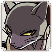 ꡼ No.012 | ֤Τ֥˥㤬˾סåץǡȡ˴ꤤפ