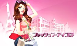 ꡼ No.008 | Androidߥ졼֥եå󡦥פۿ