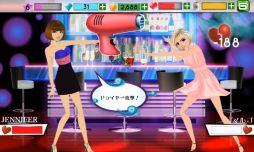 ファッション・アイコン