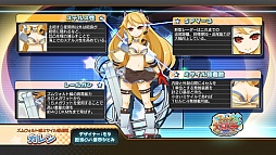 ꡼ No.003 | PS Vita˨˨Сܡܡʤפ餹פ餹ˡפȯ82˷ꡣPS3ǤƤ˿Ǥɲ