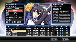 ꡼ No.005 | PS Vita˨˨Сܡܡʤפ餹פ餹ˡפȯ82˷ꡣPS3ǤƤ˿Ǥɲ