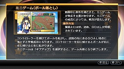 ꡼ No.006 | PS Vita˨˨Сܡܡʤפ餹פ餹ˡפȯ82˷ꡣPS3ǤƤ˿Ǥɲ