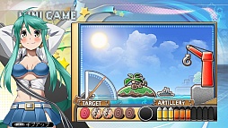 ꡼ No.008 | PS Vita˨˨Сܡܡʤפ餹פ餹ˡפȯ82˷ꡣPS3ǤƤ˿Ǥɲ