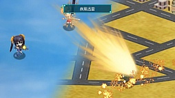 ꡼ No.010 | PS Vita˨˨Сܡܡʤפ餹פ餹ˡפȯ82˷ꡣPS3ǤƤ˿Ǥɲ