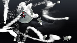 ꡼ No.012 | PS Vita˨˨Сܡܡʤפ餹פ餹ˡפȯ82˷ꡣPS3ǤƤ˿Ǥɲ