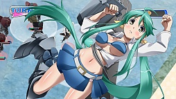 ꡼ No.017 | PS Vita˨˨Сܡܡʤפ餹פ餹ˡפȯ82˷ꡣPS3ǤƤ˿Ǥɲ