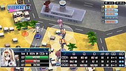 ꡼ No.018 | PS Vita˨˨Сܡܡʤפ餹פ餹ˡפȯ82˷ꡣPS3ǤƤ˿Ǥɲ