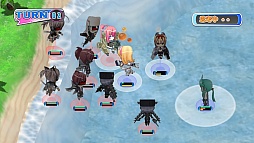 ꡼ No.019 | PS Vita˨˨Сܡܡʤפ餹פ餹ˡפȯ82˷ꡣPS3ǤƤ˿Ǥɲ