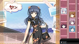 ꡼ No.020 | PS Vita˨˨Сܡܡʤפ餹פ餹ˡפȯ82˷ꡣPS3ǤƤ˿Ǥɲ