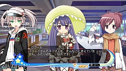 ꡼ No.021 | PS Vita˨˨Сܡܡʤפ餹פ餹ˡפȯ82˷ꡣPS3ǤƤ˿Ǥɲ