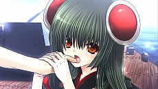 ꡼ No.025 | PS Vita˨˨Сܡܡʤפ餹פ餹ˡפȯ82˷ꡣPS3ǤƤ˿Ǥɲ