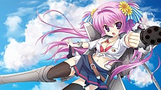 ꡼ No.026 | PS Vita˨˨Сܡܡʤפ餹פ餹ˡפȯ82˷ꡣPS3ǤƤ˿Ǥɲ