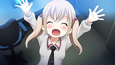 ꡼ No.027 | PS Vita˨˨Сܡܡʤפ餹פ餹ˡפȯ82˷ꡣPS3ǤƤ˿Ǥɲ