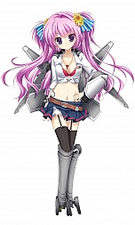 ꡼ No.030 | PS Vita˨˨Сܡܡʤפ餹פ餹ˡפȯ82˷ꡣPS3ǤƤ˿Ǥɲ