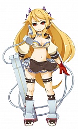 ꡼ No.033 | PS Vita˨˨Сܡܡʤפ餹פ餹ˡפȯ82˷ꡣPS3ǤƤ˿Ǥɲ