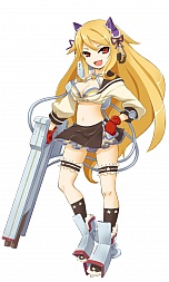 ꡼ No.034 | PS Vita˨˨Сܡܡʤפ餹פ餹ˡפȯ82˷ꡣPS3ǤƤ˿Ǥɲ