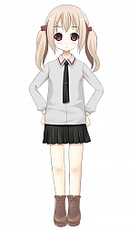 ꡼ No.035 | PS Vita˨˨Сܡܡʤפ餹פ餹ˡפȯ82˷ꡣPS3ǤƤ˿Ǥɲ