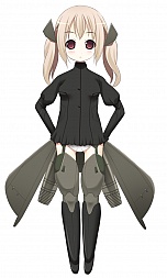 ꡼ No.036 | PS Vita˨˨Сܡܡʤפ餹פ餹ˡפȯ82˷ꡣPS3ǤƤ˿Ǥɲ