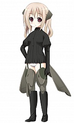 ꡼ No.037 | PS Vita˨˨Сܡܡʤפ餹פ餹ˡפȯ82˷ꡣPS3ǤƤ˿Ǥɲ