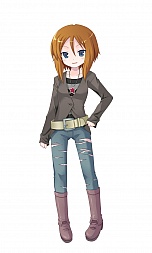 ꡼ No.038 | PS Vita˨˨Сܡܡʤפ餹פ餹ˡפȯ82˷ꡣPS3ǤƤ˿Ǥɲ