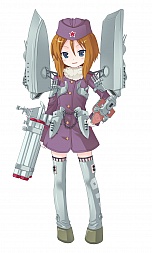 ꡼ No.039 | PS Vita˨˨Сܡܡʤפ餹פ餹ˡפȯ82˷ꡣPS3ǤƤ˿Ǥɲ