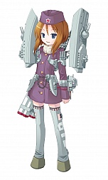 ꡼ No.040 | PS Vita˨˨Сܡܡʤפ餹פ餹ˡפȯ82˷ꡣPS3ǤƤ˿Ǥɲ