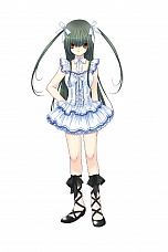 ꡼ No.044 | PS Vita˨˨Сܡܡʤפ餹פ餹ˡפȯ82˷ꡣPS3ǤƤ˿Ǥɲ