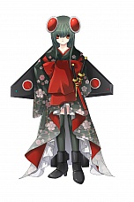 ꡼ No.045 | PS Vita˨˨Сܡܡʤפ餹פ餹ˡפȯ82˷ꡣPS3ǤƤ˿Ǥɲ