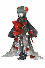 ꡼ No.046 | PS Vita˨˨Сܡܡʤפ餹פ餹ˡפȯ82˷ꡣPS3ǤƤ˿Ǥɲ