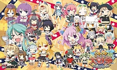 ꡼ No.047 | PS Vita˨˨Сܡܡʤפ餹פ餹ˡפȯ82˷ꡣPS3ǤƤ˿Ǥɲ