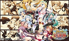 ꡼ No.049 | PS Vita˨˨Сܡܡʤפ餹פ餹ˡפȯ82˷ꡣPS3ǤƤ˿Ǥɲ