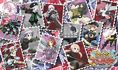 ꡼ No.050 | PS Vita˨˨Сܡܡʤפ餹פ餹ˡפȯ82˷ꡣPS3ǤƤ˿Ǥɲ