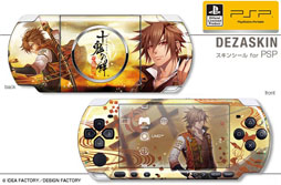 ꡼ No.007 | ֽ嫡ץǥPSPѥ󥷡iPhone 44Sѥȯ