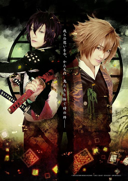 ꡼ No.002Υͥ / ǡֽ嫡פΥåȤȯ档ܥե1123˥