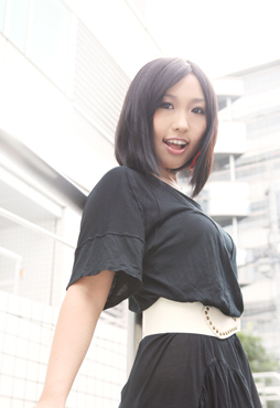 ꡼ No.002Υͥ / ֥ߥפΥߥ˥ɥޤȥǥ󥰼ΤϿCD95ȯ