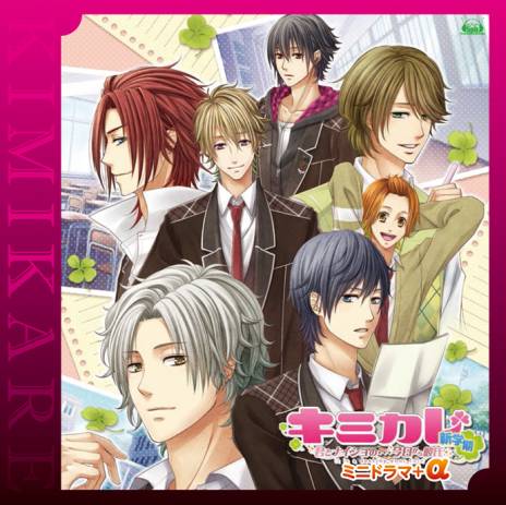 ꡼ No.001Υͥ / ֥ߥشEDơޤômarinaΥȤ