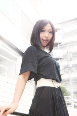 ꡼ No.002Υͥ / ֥ߥشEDơޤômarinaΥȤ