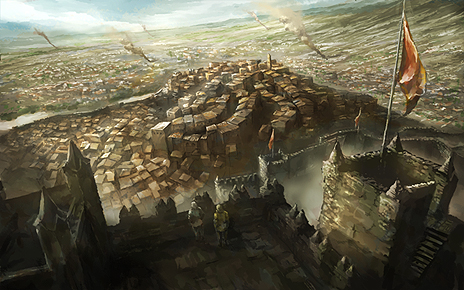 ꡼ No.008Υͥ / 3DSֿžIV׺ǿ֥饤פۤо쥭顤ǥʤɤ¿Υ꡼󥷥åȤȶ˸