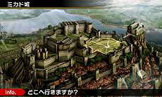 ꡼ No.009Υͥ / 3DSֿžIV׺ǿ֥饤פۤо쥭顤ǥʤɤ¿Υ꡼󥷥åȤȶ˸