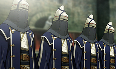 ꡼ No.010Υͥ / 3DSֿžIV׺ǿ֥饤פۤо쥭顤ǥʤɤ¿Υ꡼󥷥åȤȶ˸