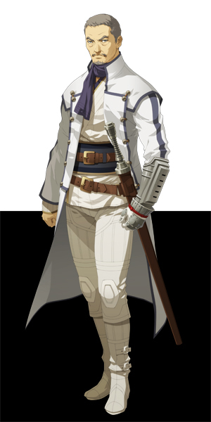 ꡼ No.022Υͥ / 3DSֿžIV׺ǿ֥饤פۤо쥭顤ǥʤɤ¿Υ꡼󥷥åȤȶ˸