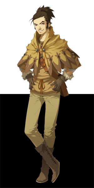 ꡼ No.024Υͥ / 3DSֿžIV׺ǿ֥饤פۤо쥭顤ǥʤɤ¿Υ꡼󥷥åȤȶ˸