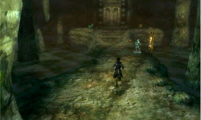 ꡼ No.026Υͥ / 3DSֿžIV׺ǿ֥饤פۤо쥭顤ǥʤɤ¿Υ꡼󥷥åȤȶ˸