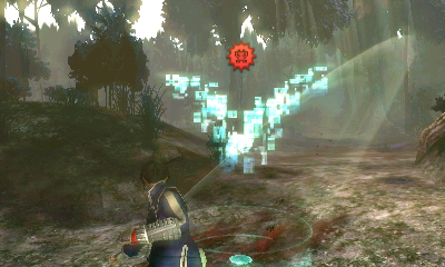 ꡼ No.027Υͥ / 3DSֿžIV׺ǿ֥饤פۤо쥭顤ǥʤɤ¿Υ꡼󥷥åȤȶ˸